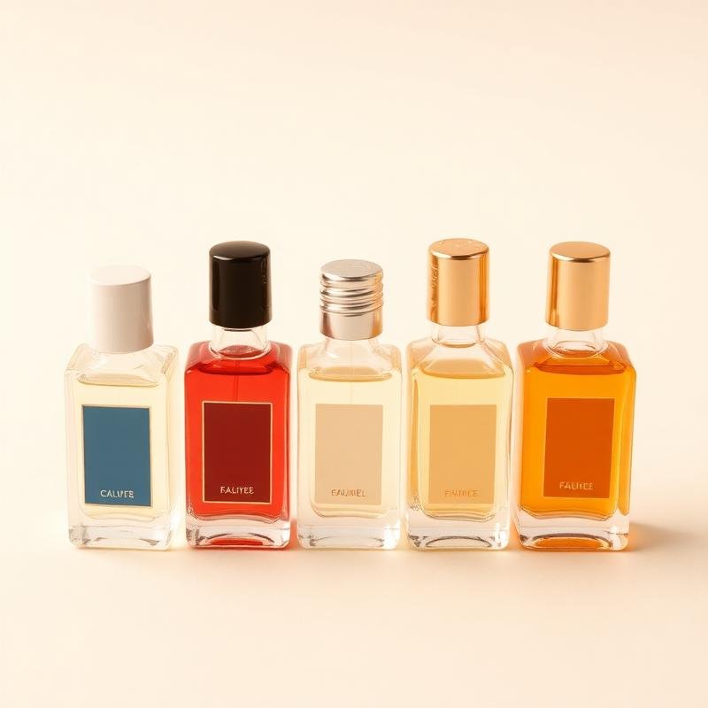 Gift Sets