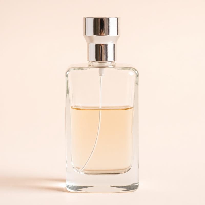 Unisex