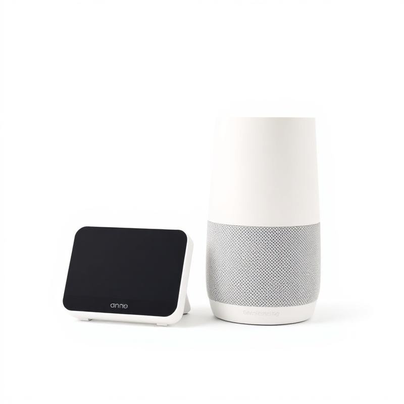 Smart Home